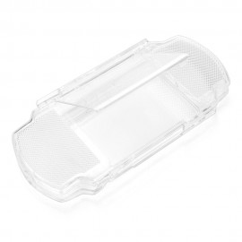 Protective Cover Case for PSP 2000 / 3000 Game Console