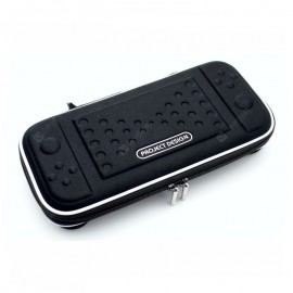 Protective Storage Carrying Case for Nintendo Switch