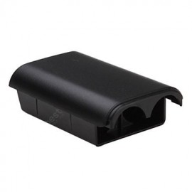 XBOX360 Wireless Controller Battery Back Cover Battery Cover XBOX360 Handle Battery Cover