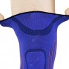 Ultra-thin Sports Protective Gear Outdoor Riding Running Basketball Knee Pad 1PC