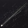 TG - S165 Outdoor Portable Tactical Defensive Survival Pen LED Flashlight