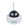 Szsinocam 720P Wireleess 1.0 Megapixel  Security CCTV WiFi IP Camera UK