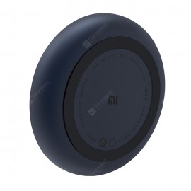 Xiaomi Wireless Charger for Android Xiaomi Mix 2S iPhone 8 Plus / iPhone X