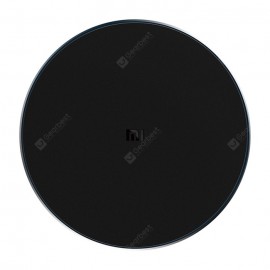Xiaomi Wireless Charger for Android Xiaomi Mix 2S iPhone 8 Plus / iPhone X