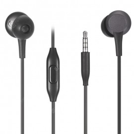 Xiaomi 3.5MM In-ear Earbuds Stereo Earphone