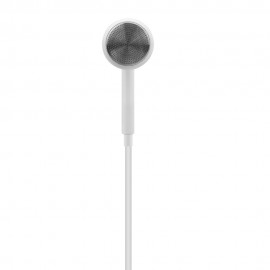 X29 In-ear Subwoofer Monster Earphone with Mic