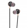 PBP - 012 Bluetooth Sports Earbuds