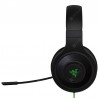 Razer Kraken Surround Sound Over-ear Headphone USB Gaming Headset