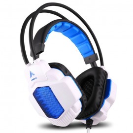 OVANN X90 - C Professional Gaming Headsets with Mic