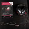 ONIKUMA K7 Headband Game Headset Stereo Over-ear Headphone