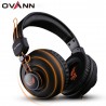OVANN X7 Professional Gaming Headsets