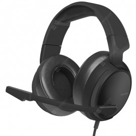 NUBWO N12 PS4 Casque Bass Headset