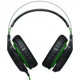 Razer Electra V2 Surround Sound Headphone Gaming Headset