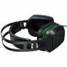 Razer Electra V2 Surround Sound Headphone Gaming Headset