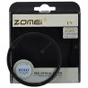 Zomei UV Ultra-violet Lens Filter Protector for DSLR Camera