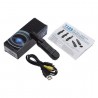 T189 Mini DV Camera 1080P Pen Video Recorder