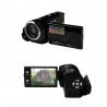SX05 HD Camcorder 16M Pixels 16X Digital Zoom 720P Travel Camera Mini DV DIS Gift Red