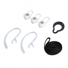 Yeshold Headset Accessory Kit