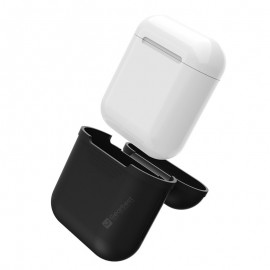 Protective Silicone Cover for Apple Airpods Charging Case