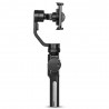 Zhiyun Smooth 4 3-axis Handheld Gimbal Stabilizer for iPhone / Samsung Galaxy