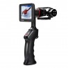 Wenpod GP1+ Handheld Stabilizer for GoPro 3 / 3+ / 4