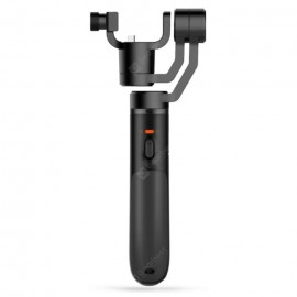 Xiaomi Mijia Action Camera Handheld Gimbal 3-axis Stabilization