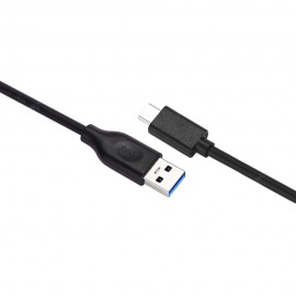 TELESIN Type-C USB Cable