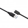 TELESIN Type-C USB Cable