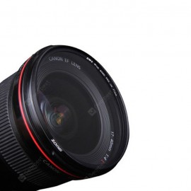 Zomei Slim UV Filter Lens Protector for Camera