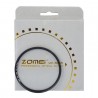 Zomei Slim UV Filter Lens Protector for Camera