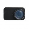 Sheenfoto Camera Protection Accessory Kit for Xiaomi mijia