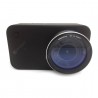 Sheenfoto UV Protection Lens Filter for MiJia Camera