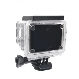 Waterproof Sport Action Camera Camcorder