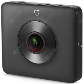 Xiaomi Mi Sphere Camera 4K Panorama Action Camera