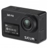 Original SJCAM SJ8 Pro 4K 60fps WiFi Action Camera