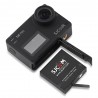 Original SJCAM SJ8 Pro 4K 60fps WiFi Action Camera