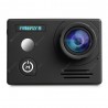 siroflo FIREFLY 8 4k 2160P Action Camera