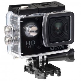 Original SJCAM SJ4000 Sport Camera 1080P