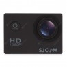 Original SJCAM SJ4000 Sport Camera 1080P