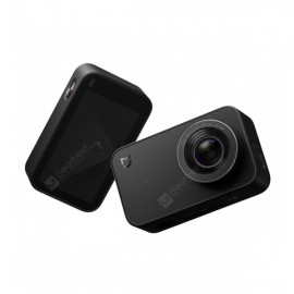 Xiaomi Mijia Mini 4K 30fps Action Camera International Edition