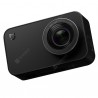 Xiaomi Mijia Mini 4K 30fps Action Camera International Edition