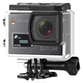 Original SJCAM SJ6 LEGEND 4K WiFi Action Camera