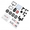 Original SJCAM SJ6 LEGEND 4K WiFi Action Camera