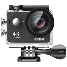 Original EKEN H9s WiFi Action Camera Waterproof Sports DV
