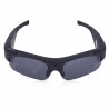 SM 16C Eyewear Digital Video Recorder Sunglasses Camera
