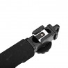 U Shape Grip Handle Stabilizer for DV 5D2 GOPRO
