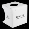 PULUZ Foldable Mini Photography Light Box