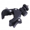 Quality Sports Camera Accessories Bicycle Stand Holder for GoPro Hero Camera GM