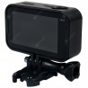 Sports Waterproof Frame Silicone Case Accessories for Xiaomi Mijia Camera