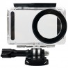 Sports Waterproof Frame Silicone Case Accessories for Xiaomi Mijia Camera